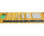 Gauge Block Set